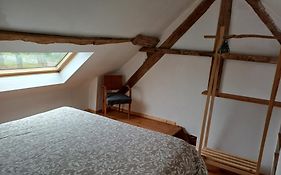 La Canardiere